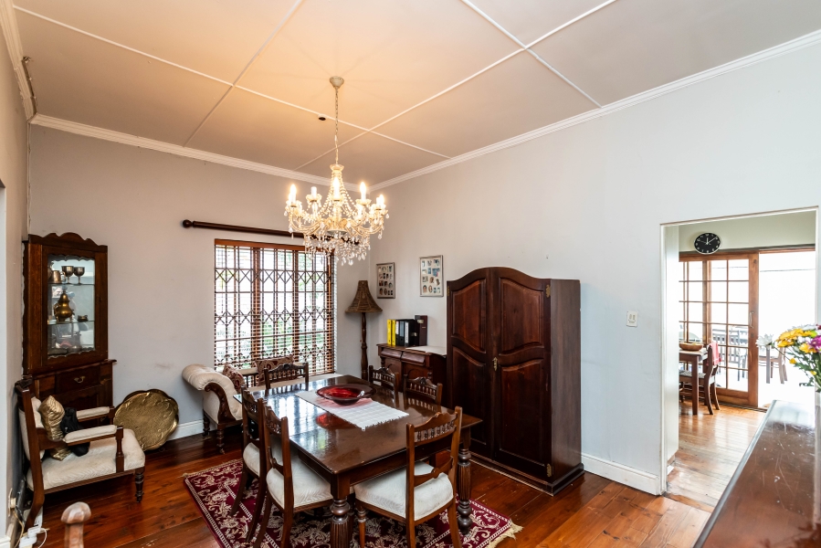 2 Bedroom Property for Sale in Berea Eastern Cape